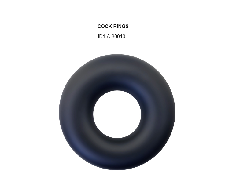 Cock Rings