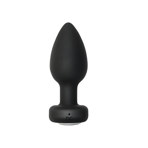LA-13014APP Anal Sex Toys For WomenMan Customs Vibrator1