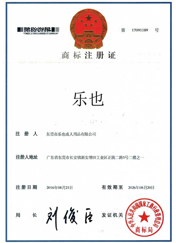 certificate2