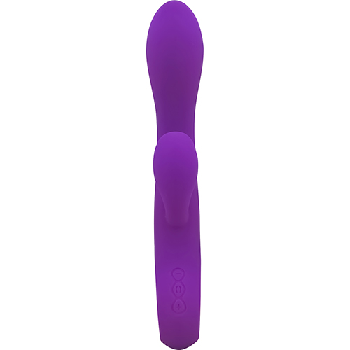 jack rabbit vibrator