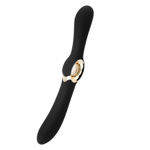 la 50028 2Black