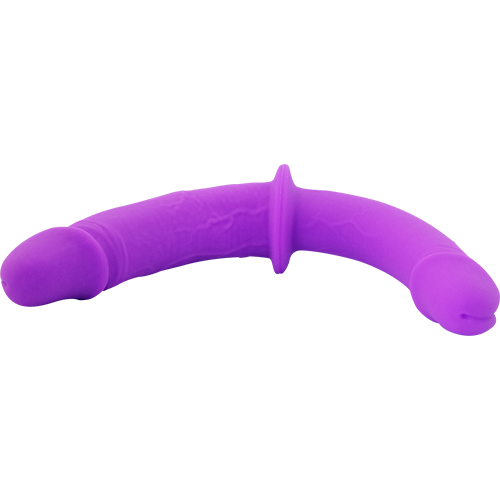 lesbian sex toy dildo