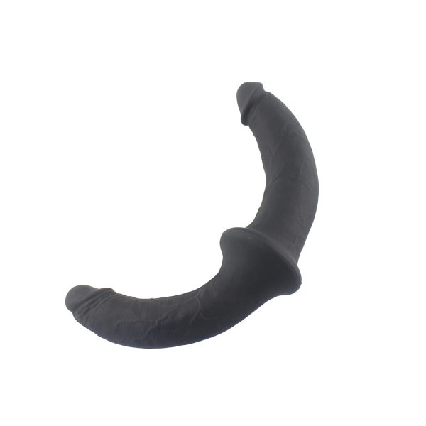 Waterproof and Dustproof