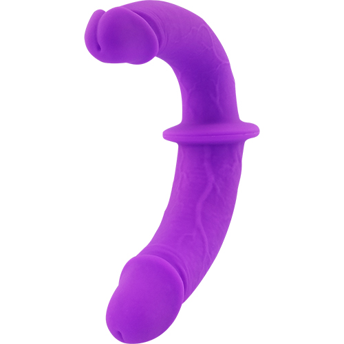 Double Sided Dildo for gay