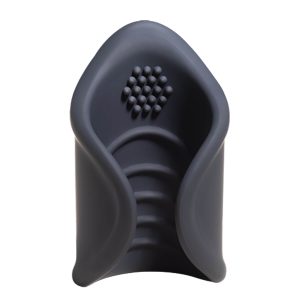 Glans Trainer vibrator