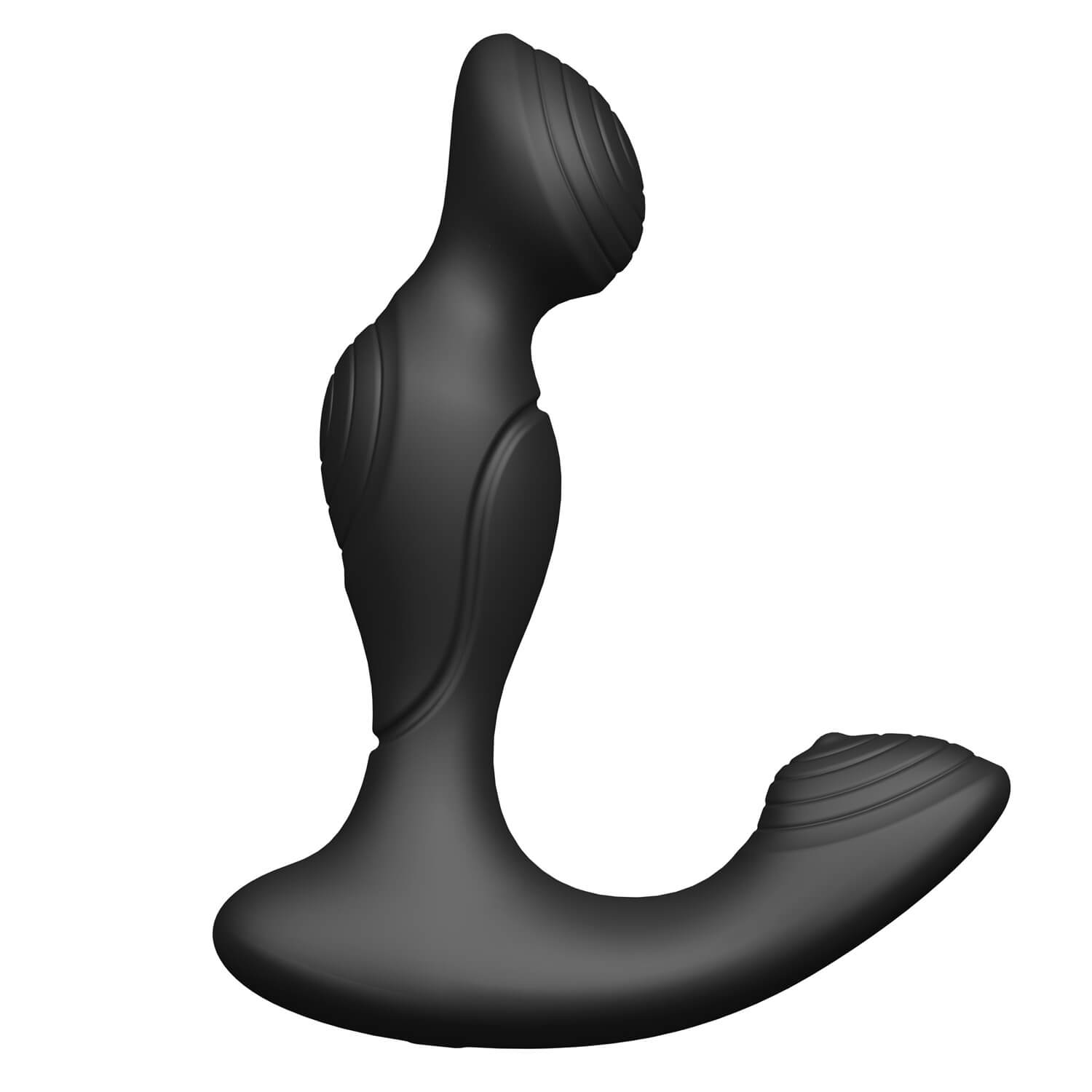 remote control Prostate Massage Toys