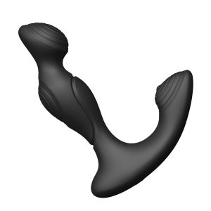 Prostate Massage Toys wholesale