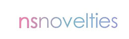 NS Novelties US