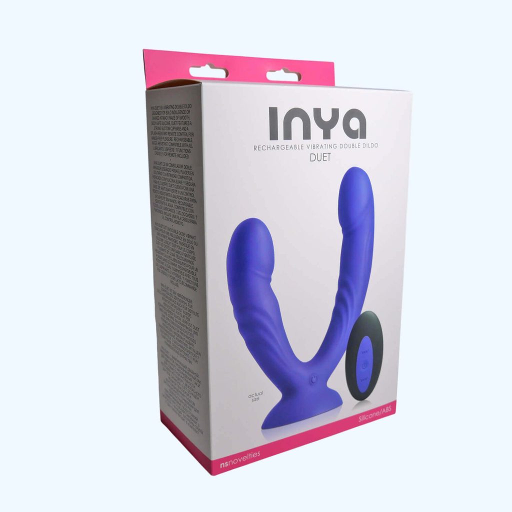 Private Label Package