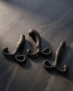 Prostate Massager (1)