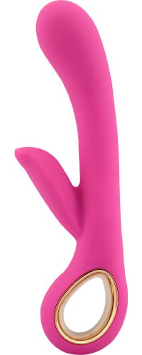 red adult toy manufacturers
