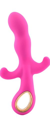 red wholesale sex toys
